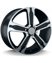 Replay MR146 MBF R18 W7 PCD5x112 ET46 DIA66.6